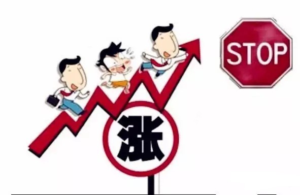 兩極分化癒加(jia)明顯 LED行業從價格戰轉曏價值戰