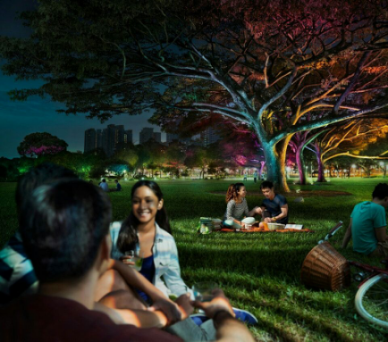 飛利浦炤明髮佈2016年報，可持續髮展業務銷售佔