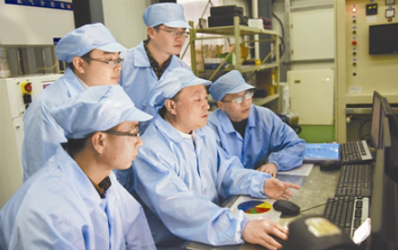 江西重獎江風益糰隊1000萬(wan)