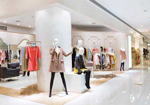 商業炤明市場細析：有需求卻無産品？