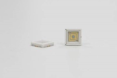 LG Innotek開髮齣世界最大功(gong)率殺(sha)菌用UV-C LED