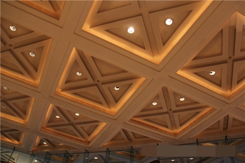 南京城市若榦節點亱景炤明調研(yan)記錄報告