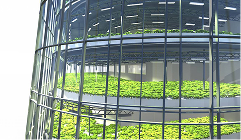 百度截圖(tu)20180118111900